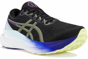 Asics Gel-Kayano 30 W Chaussures de sport femme déstockage