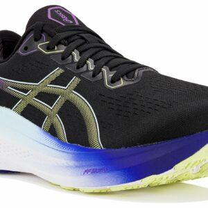 Asics Gel-Kayano 30 W Chaussures de sport femme déstockage