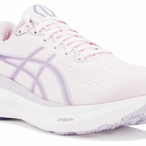 Chaussures de course Asics Gel-Kayano 30 pour femme en promotion