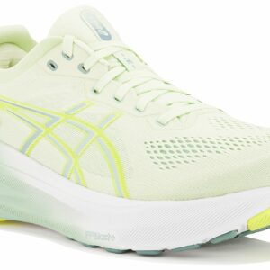 Chaussures de sport femme Asics Gel-Kayano 31