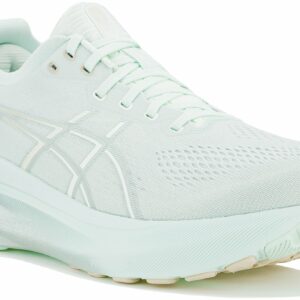 Chaussures de running Asics Gel-Kayano 31 pour femme