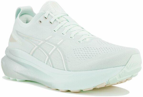 Chaussures de running Asics Gel-Kayano 31 pour femme