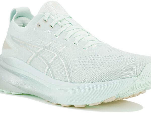 Chaussures de running Asics Gel-Kayano 31 pour femme