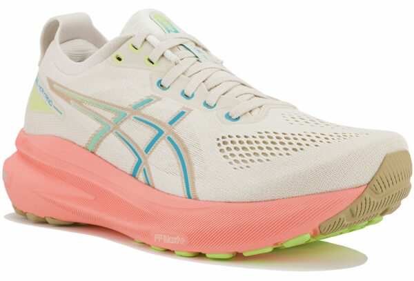 Asics Gel-Kayano 31 Chaussures de sport femme