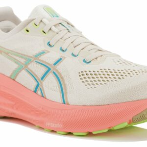 Asics Gel-Kayano 31 Chaussures de sport femme