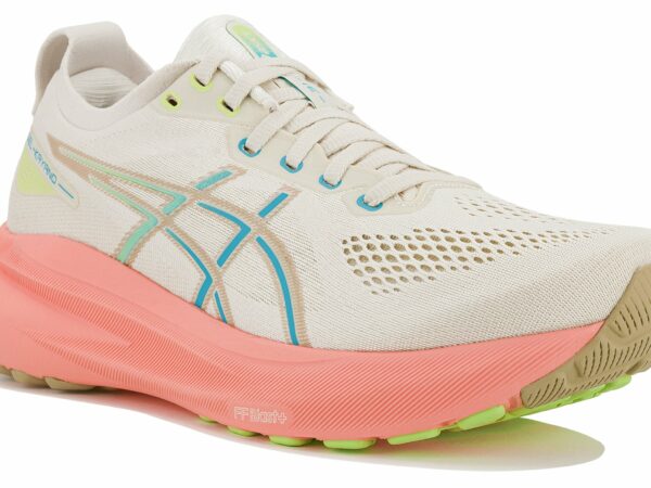 Asics Gel-Kayano 31 Chaussures de sport femme