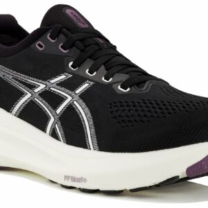 Asics Gel-Kayano 31 Chaussures de sport femme