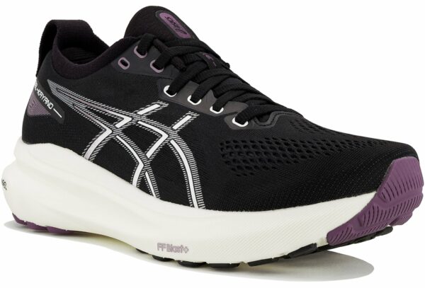 Asics Gel-Kayano 31 Chaussures de sport femme