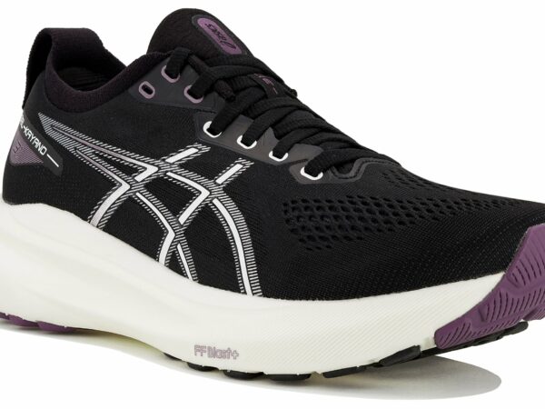 Asics Gel-Kayano 31 Chaussures de sport femme