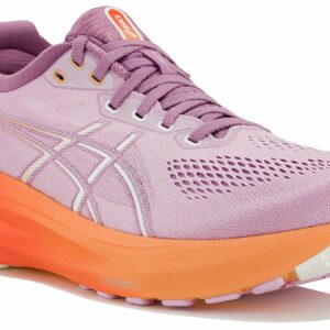 Chaussures de sport Asics Gel-Kayano 31 pour femme