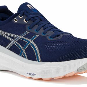 Asics Gel-Kayano 31 Chaussures de sport femme
