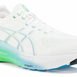 Asics Gel-Kayano 31 Chaussures homme