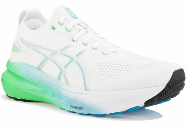 Asics Gel-Kayano 31 Chaussures homme