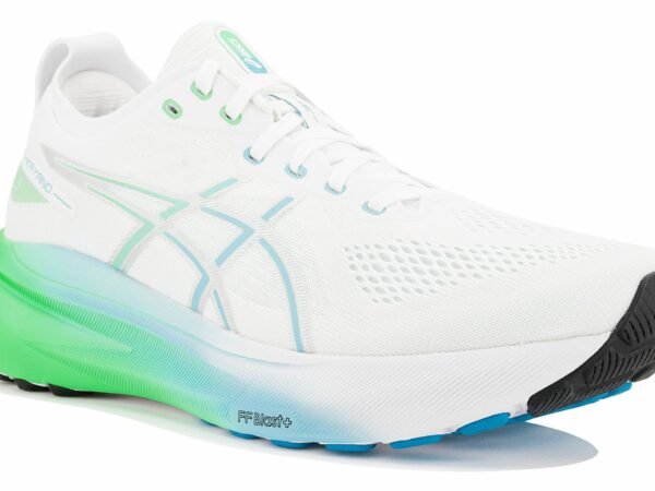 Asics Gel-Kayano 31 Chaussures homme