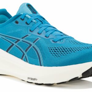Asics Gel-Kayano 31 Chaussures homme déstockage