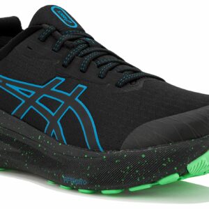 Asics Gel-Kayano 31 Lite-Show Chaussures homme déstockage