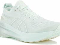 Chaussures de running Asics Gel-Kayano 31 pour hommes