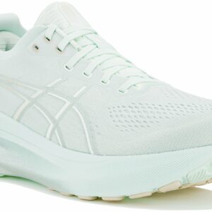 Chaussures de running Asics Gel-Kayano 31 pour hommes