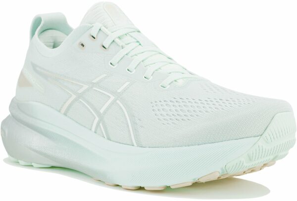 Chaussures de running Asics Gel-Kayano 31 pour hommes