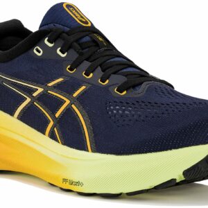 Asics Gel-Kayano 31 Chaussures homme