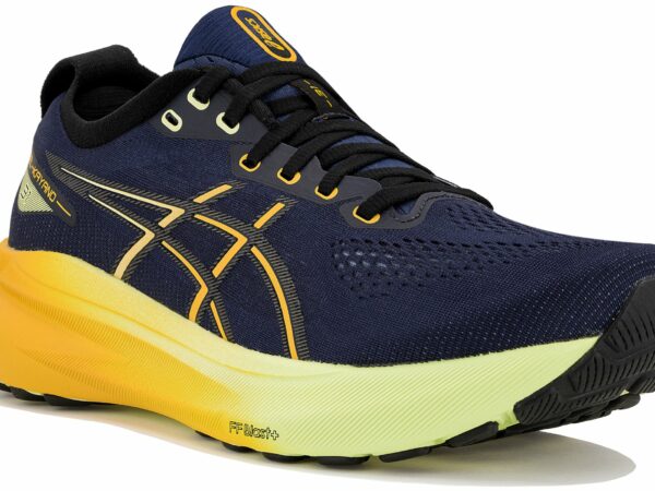 Asics Gel-Kayano 31 Chaussures homme