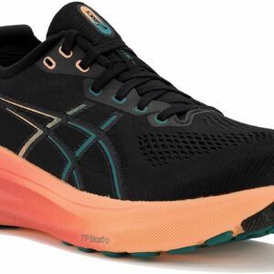 Asics Gel-Kayano 31 Chaussures homme