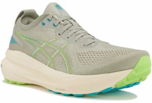 Chaussures de running Asics Gel-Kayano 31 pour homme