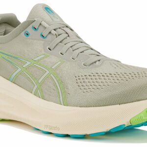 Chaussures de running Asics Gel-Kayano 31 pour homme