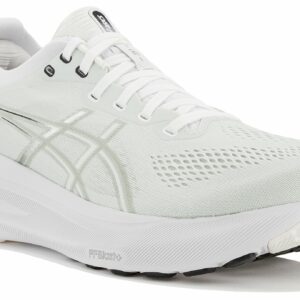 Asics Gel-Kayano 31 Chaussures homme