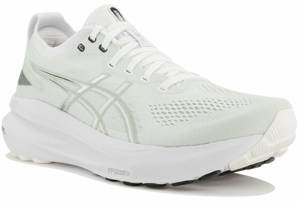 Asics Gel-Kayano 31 Chaussures homme