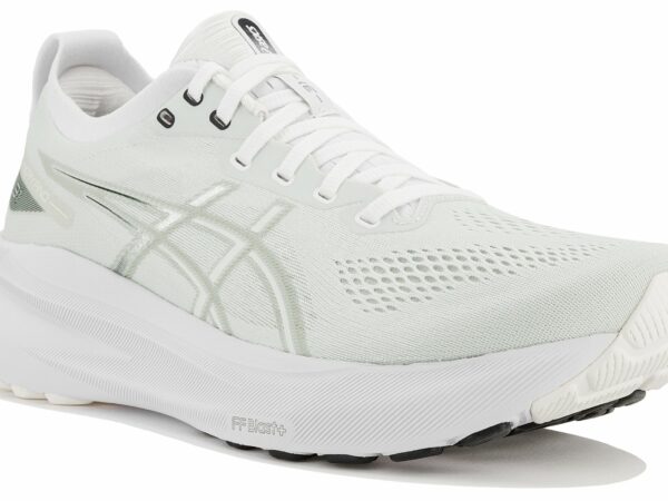 Asics Gel-Kayano 31 Chaussures homme