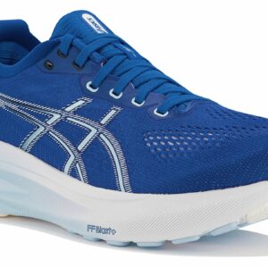 Asics Gel-Kayano 31 Chaussures homme