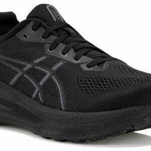 Asics Gel-Kayano 31 M Chaussures homme pour le running