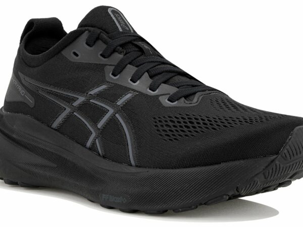 Asics Gel-Kayano 31 M Chaussures homme pour le running