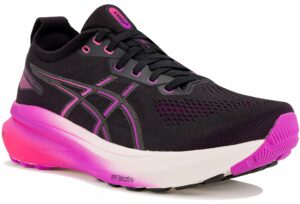 Asics Gel-Kayano 31 W Chaussures de sport femme