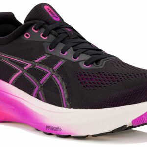 Asics Gel-Kayano 31 W Chaussures de sport femme