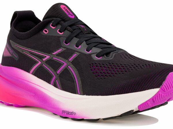 Asics Gel-Kayano 31 W Chaussures de sport femme