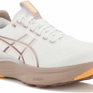 Asics Gel-Kayano 32 Chaussures de sport femme