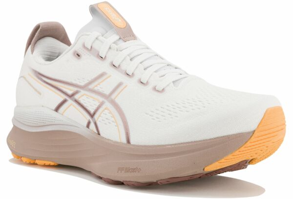 Asics Gel-Kayano 32 Chaussures de sport femme