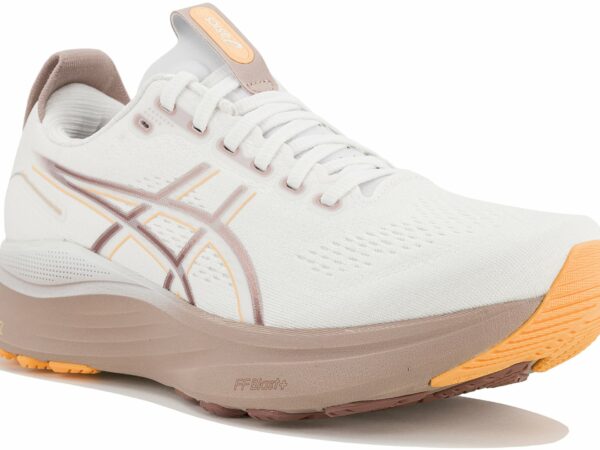 Asics Gel-Kayano 32 Chaussures de sport femme