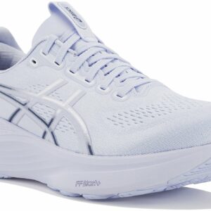 Chaussures de running Asics Gel-Kayano 32 pour femme