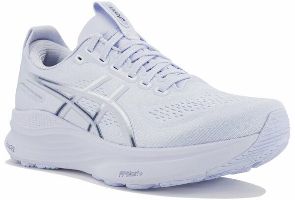 Chaussures de running Asics Gel-Kayano 32 pour femme