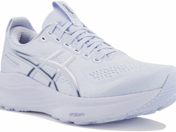 Chaussures de running Asics Gel-Kayano 32 pour femme