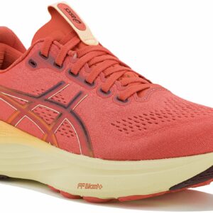 Asics Gel-Kayano 32 Chaussures de sport femme