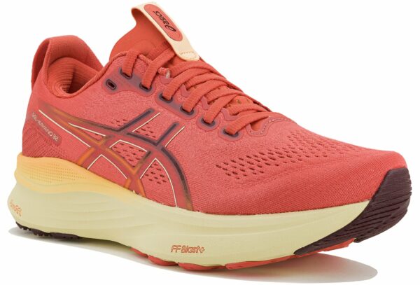 Asics Gel-Kayano 32 Chaussures de sport femme