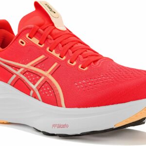 Chaussures de running Asics Gel-Kayano 32 pour homme