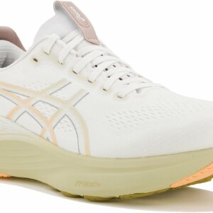 Asics Gel-Kayano 32 Chaussures homme