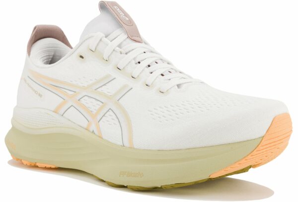 Asics Gel-Kayano 32 Chaussures homme