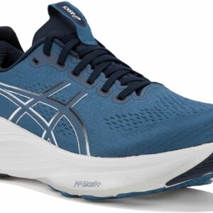 Asics Gel-Kayano 32 Chaussures homme