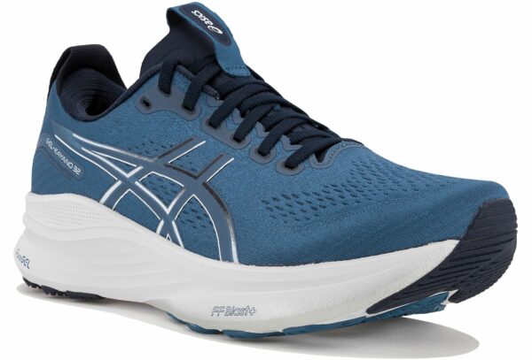 Asics Gel-Kayano 32 Chaussures homme